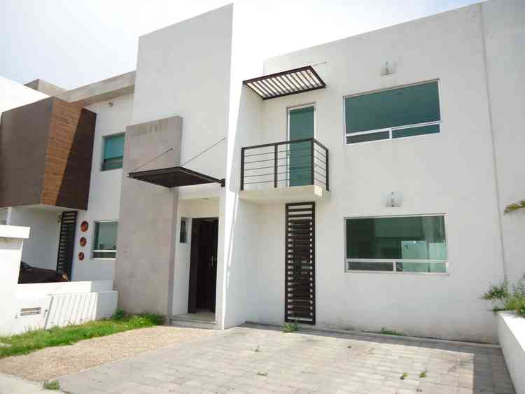 casa en venta 2a cerrada del mirador el mirador el marques queretaro pXjZkPs