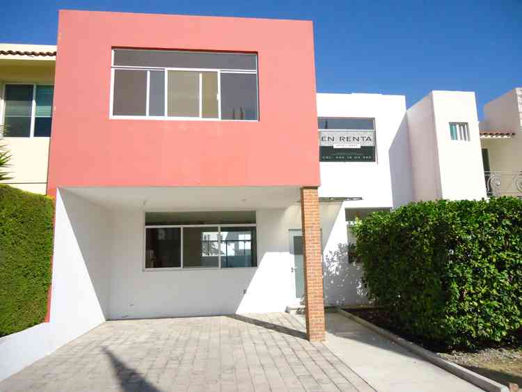 casa en venta_en renta marques de la villa claustros del sur queretaro queretaro pREPy0M