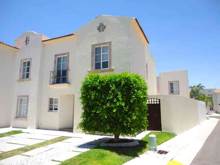 casa en renta pena de bernal residencial el refugio queretaro queretaro pCmFhwW